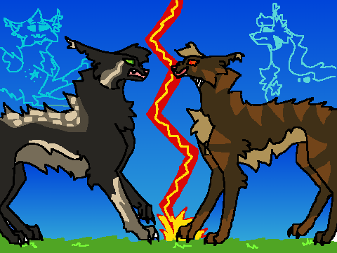 WHISPERS: Common lore