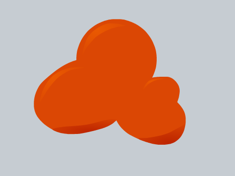 ☁☁CLOUD LIST☁☁