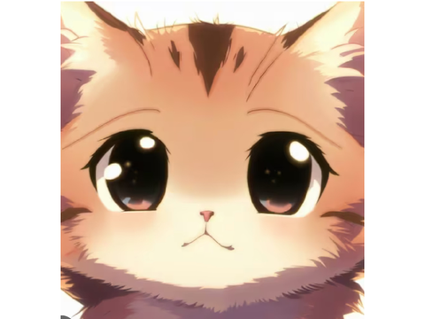 PFP