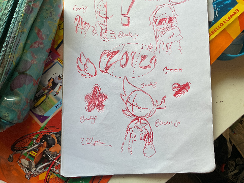 art from last 14 days