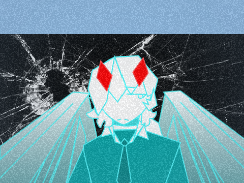 weh