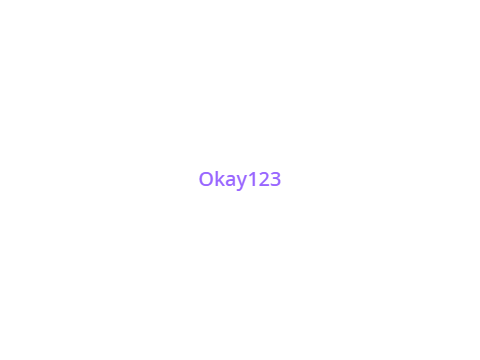 My password for @RedMapForLiza-