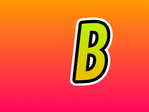 Crujam results letter test