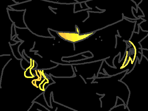 Lemons Part 27
