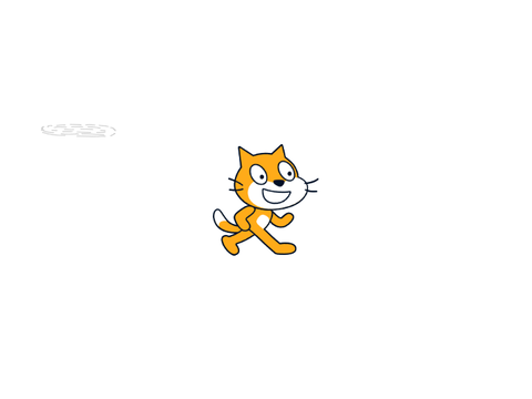 Test Final Mode
