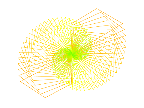 Make Your Own Pen Shapes remix