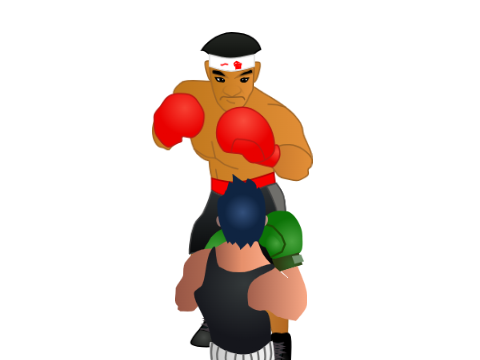 PROOF OF CONCEPT - Opponent Dev Tool
