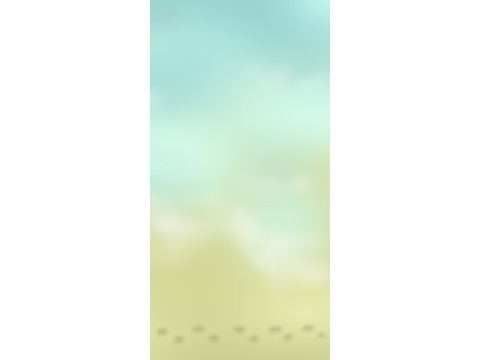More random art