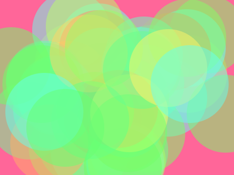 Cool Backround
