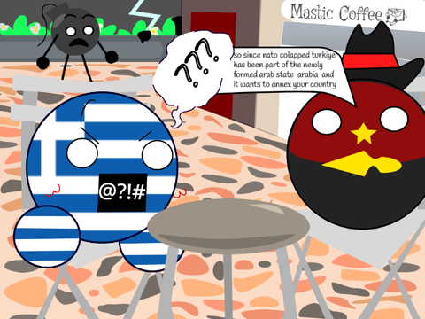 don't talk about turkiye