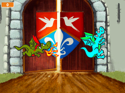 kovalamaca