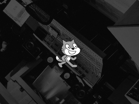 A Dime or Two - A Random Soundtrack I made