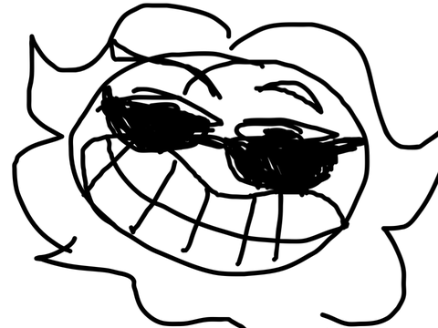 Animation (oh my gosh again)