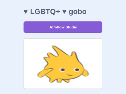 Gaehive Out of Context 12.
