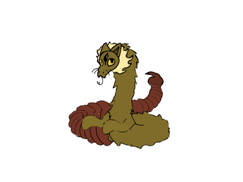Chimera