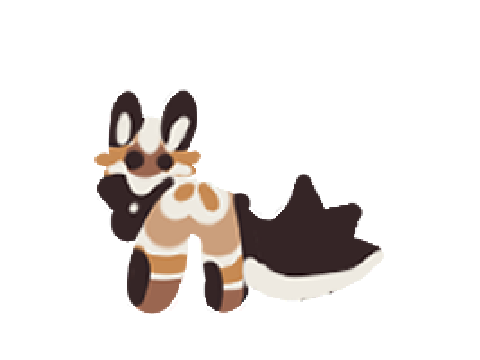 Latte ***