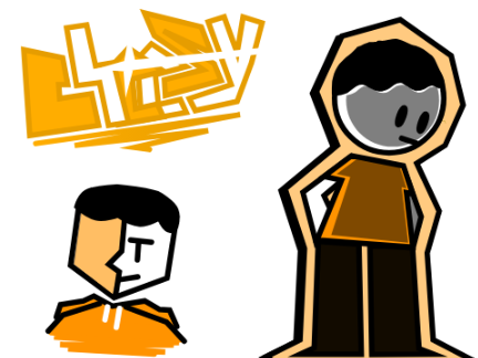 PandemicCheesy [//]