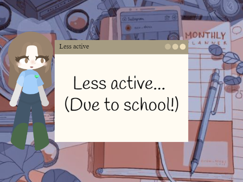 School...