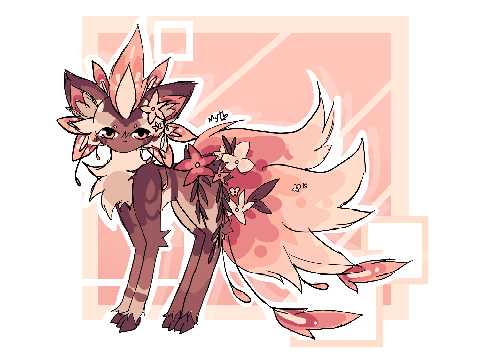 autumn leaves ******