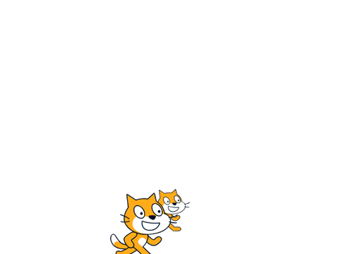 zrrfghj