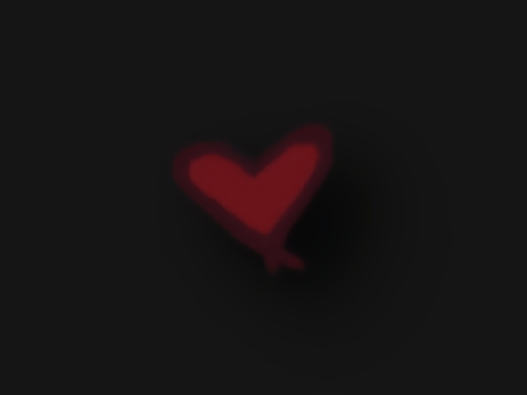 making a banner!