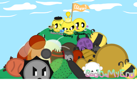 florr.io #art 10