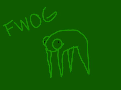 FWOG