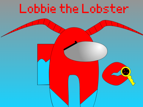 Lobbie