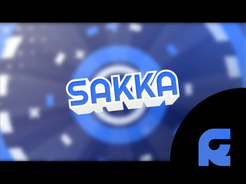 #24 |Part2| Intro For @sakka26/ryo-pi