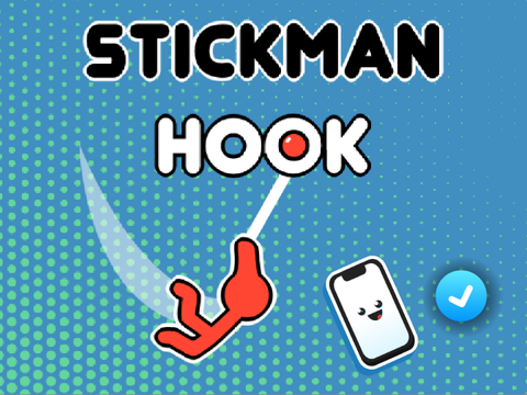 Stickman Hook - Mobile Friendly remix-2