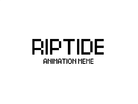 riptide :00