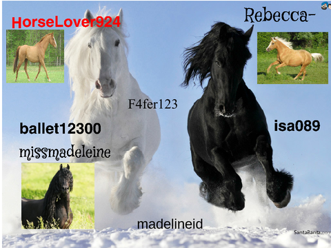 sign if you love, ride or own a horse special remix remix remix remix remix remix