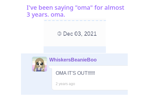 Oma