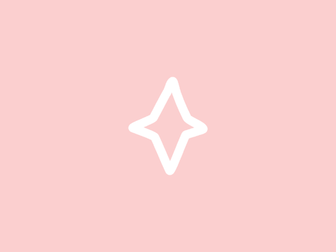 » ❝ o t a p s // 7/7 ❞