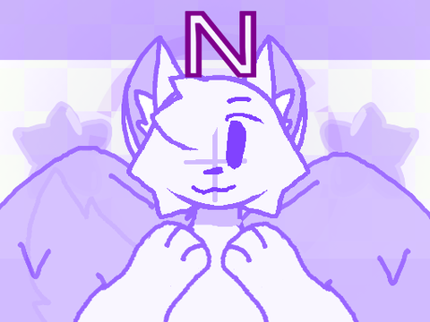 •snuffy• CCE (WIP?)