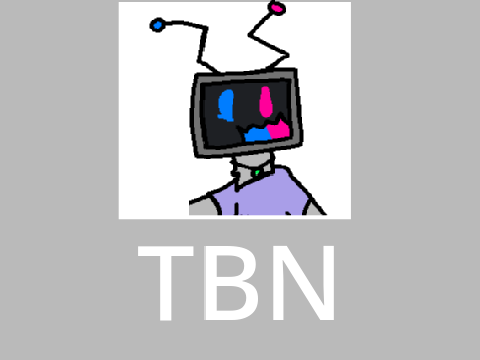 TBN ☆