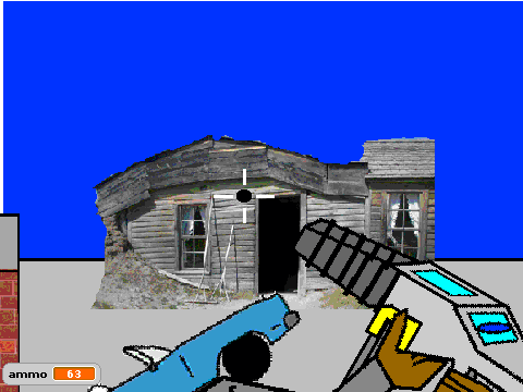 Morph_gun_