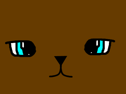 Meow
