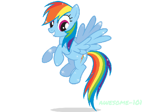 mylittlepony