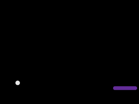Pen Pong 