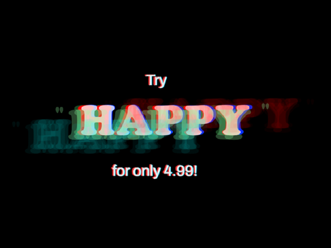Project thumbnail
