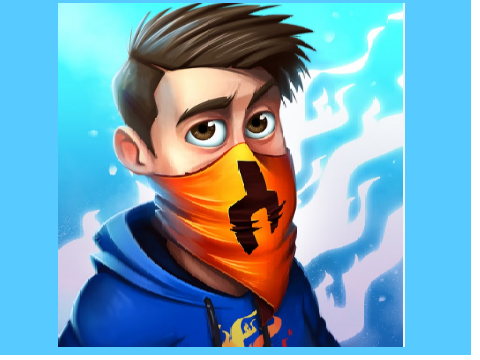 Prestonplayz