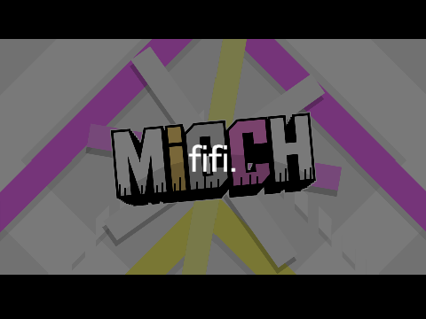 Banner || micch-