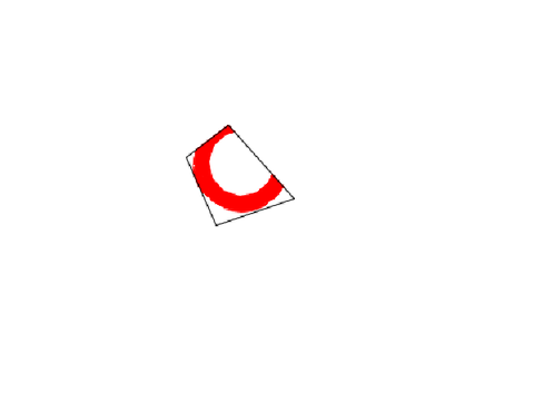ring clipper