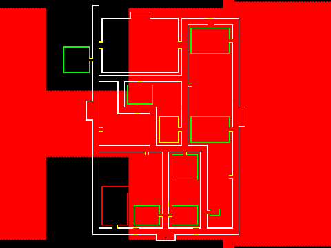 Baldi's Engine In Education and Learning