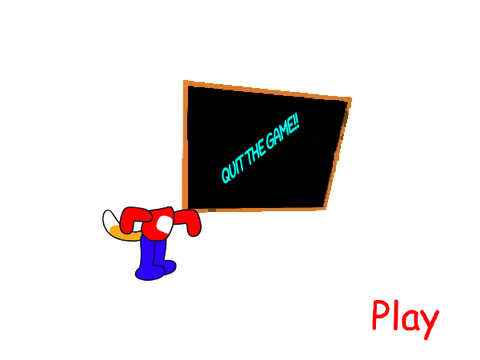 Baldi