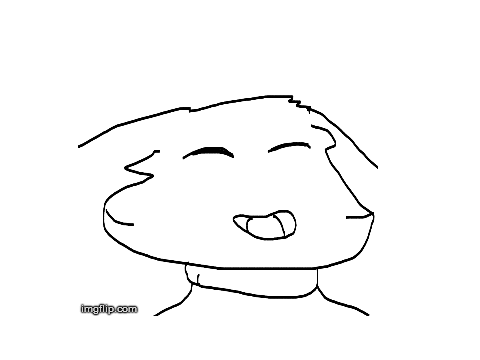 nEW iCON..