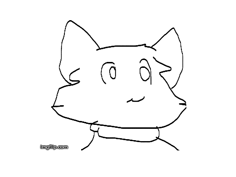 aNIMATION pRACTICE... 