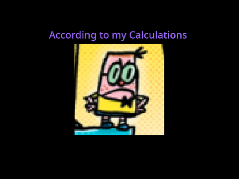melvin