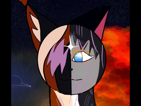 Thumbnail entery 